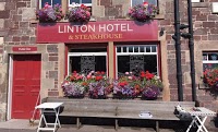 Linton Hotel and Steak House 1093074 Image 0